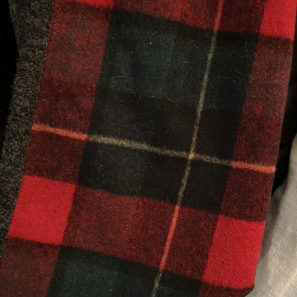 Infinity Scarf - Picture 3 of 5